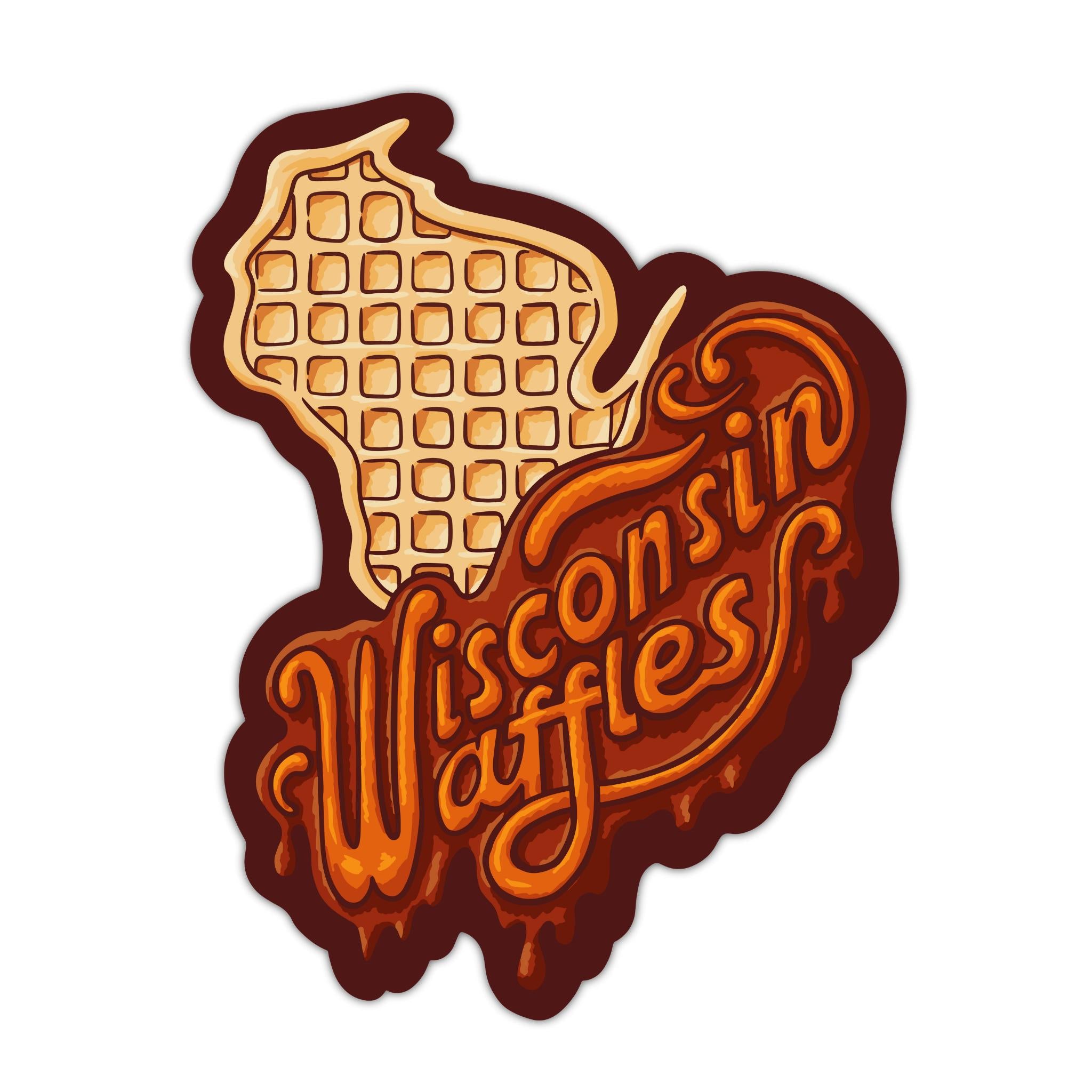 Independent Bottlers of Craft Whiskey and Spirits