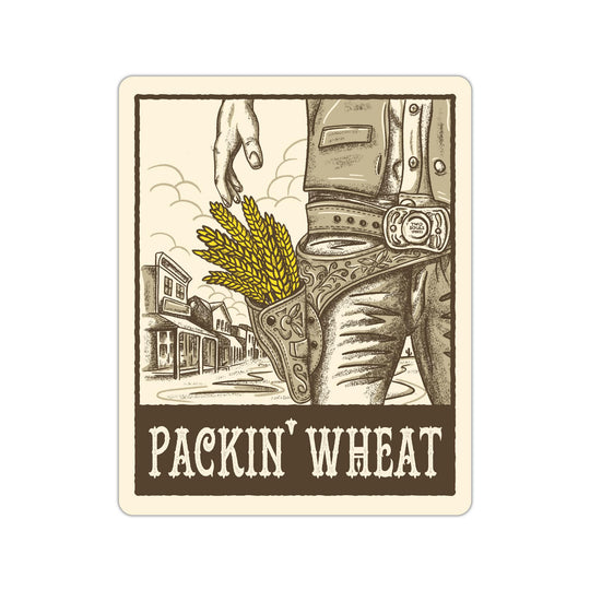 Shipped directly to you. Single barrel and cask strength whiskey.