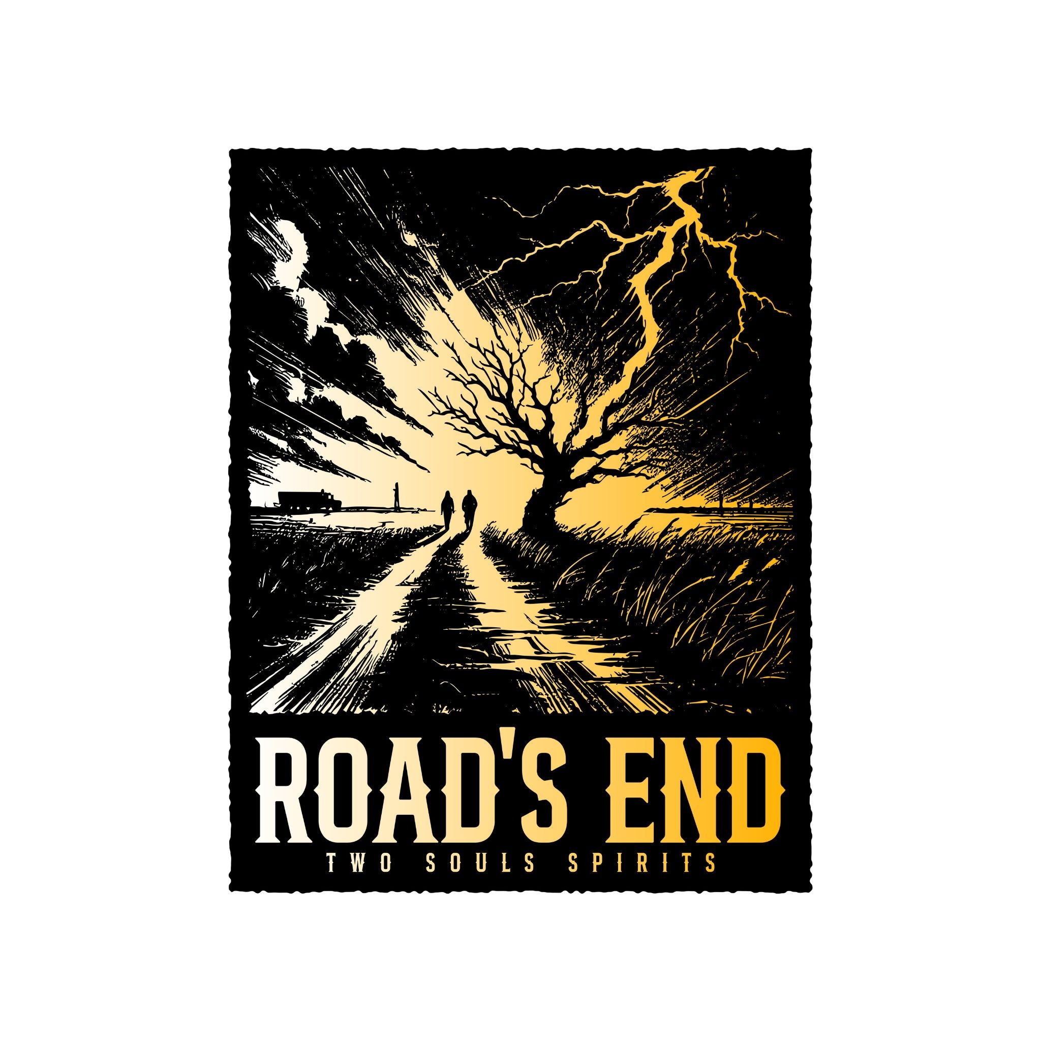 8-Year Wisconsin Straight Bourbon Whiskey Featuring J. Henry & Sons