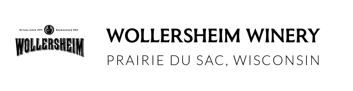 6-Year Wisconsin Rye Maple Bourbon Finished Featuring Wollersheim Dist