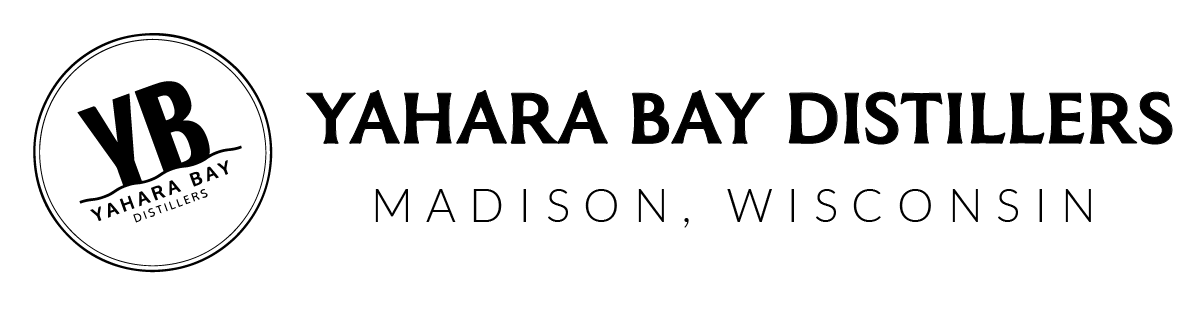 7-Year Wisconsin Rye Cask Finished Rum Featuring Yahara Bay Distillers