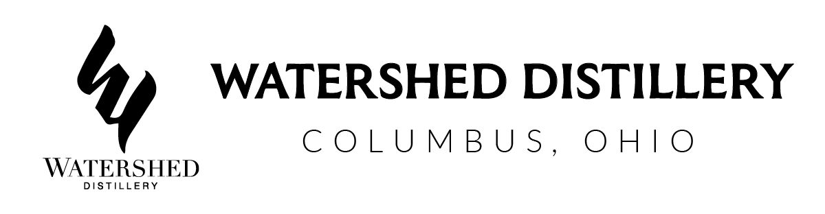 4-Year Ohio Straight Bourbon Whiskey Featuring Watershed Distillery